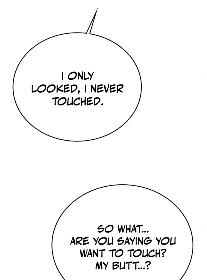 No Uploads Today - Chapter 7 [photo 79] - MangaPorn