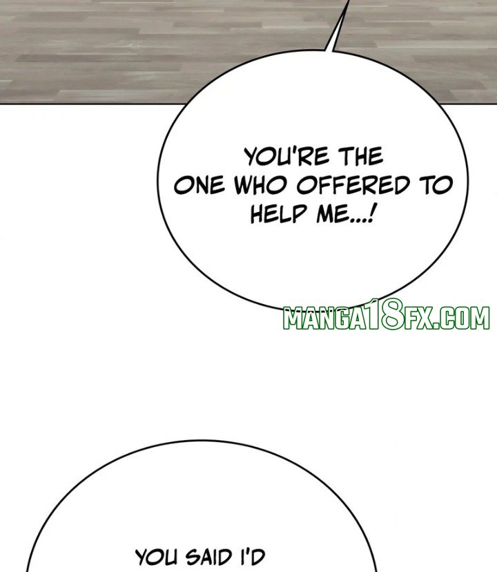 No Uploads Today - Chapter 7 [photo 8] - MangaPorn