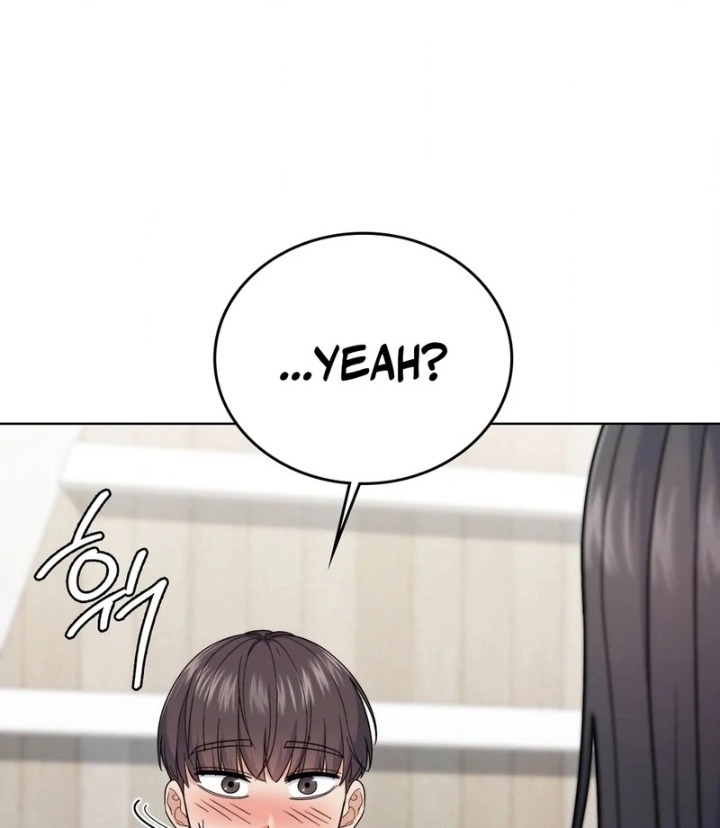No Uploads Today - Chapter 7 [photo 81] - MangaPorn