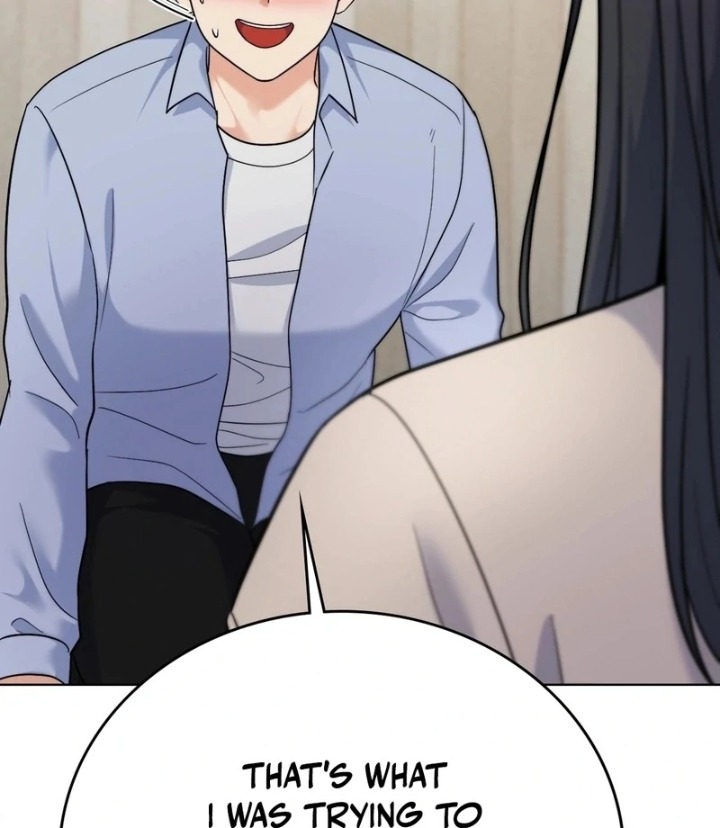 No Uploads Today - Chapter 7 [photo 82] - MangaPorn