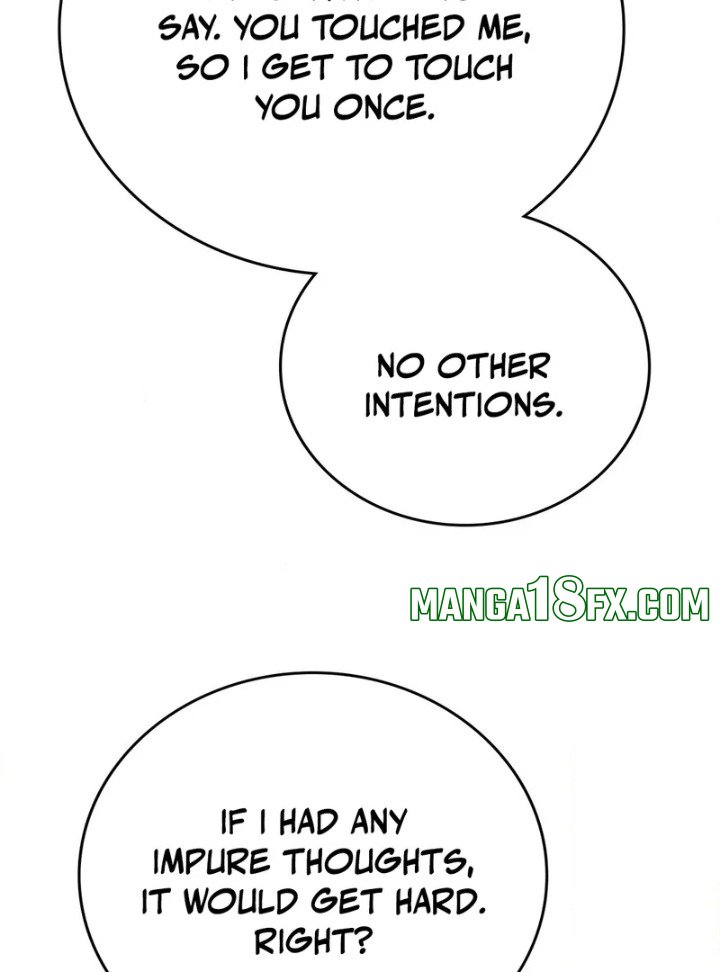 No Uploads Today - Chapter 7 [photo 83] - MangaPorn