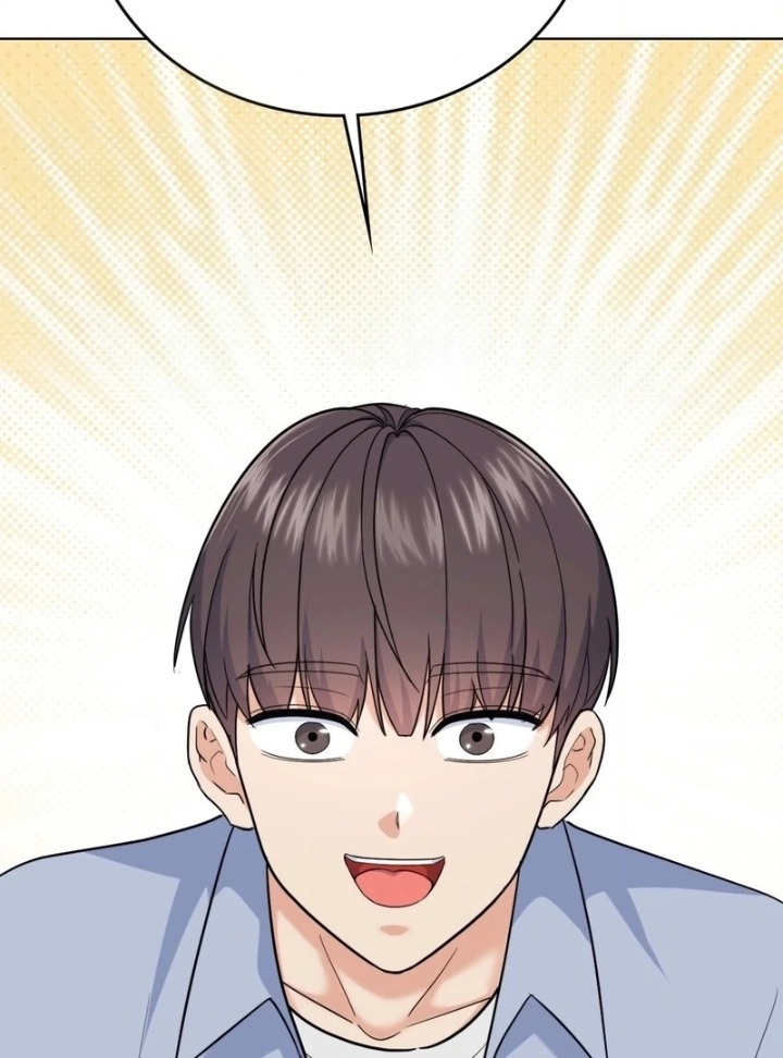 No Uploads Today - Chapter 7 [photo 84] - MangaPorn