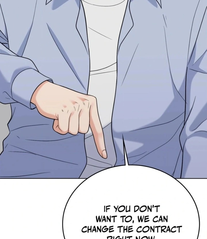 No Uploads Today - Chapter 7 [photo 85] - MangaPorn