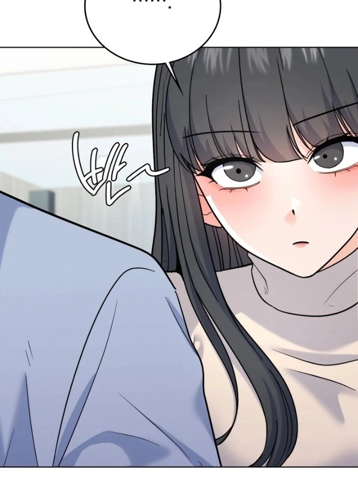 No Uploads Today - Chapter 7 [photo 87] - MangaPorn