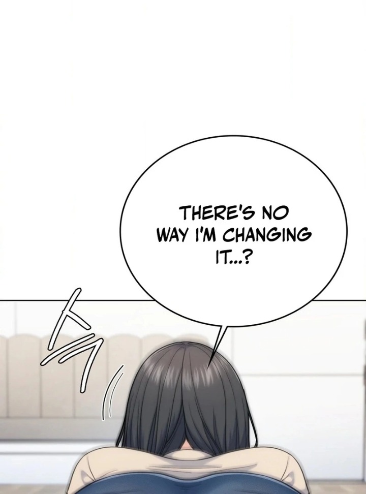 No Uploads Today - Chapter 7 [photo 88] - MangaPorn