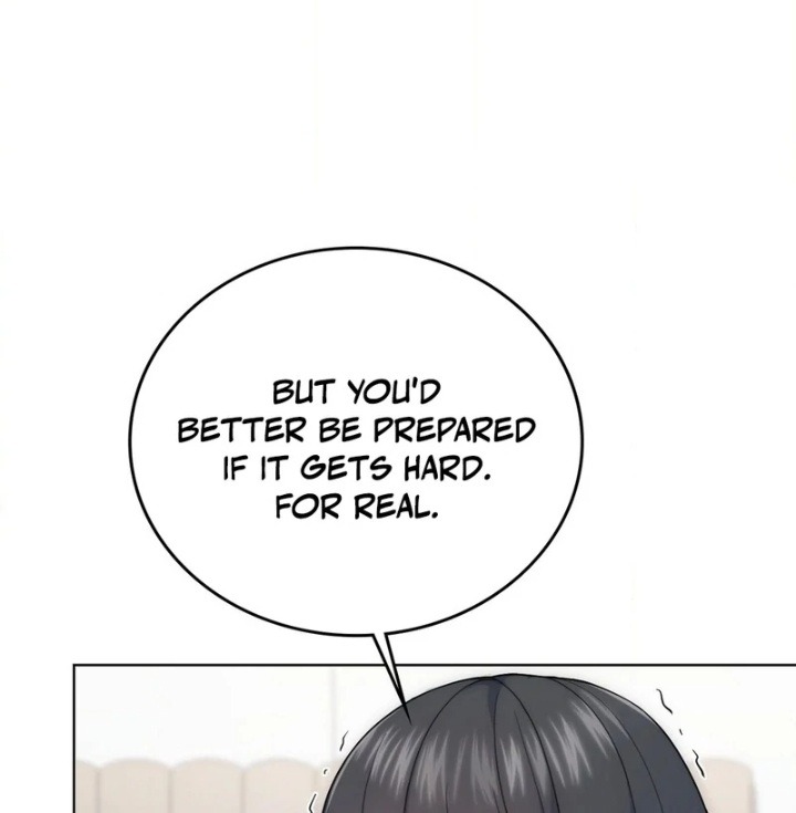 No Uploads Today - Chapter 7 [photo 90] - MangaPorn