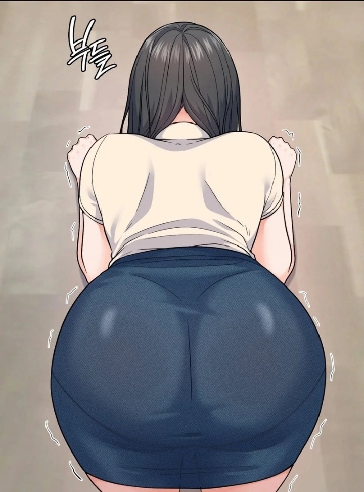 No Uploads Today - Chapter 7 [photo 92] - MangaPorn