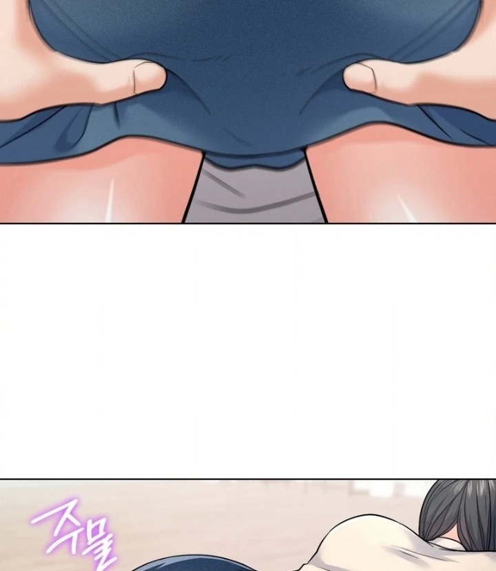 No Uploads Today - Chapter 7 [photo 95] - MangaPorn