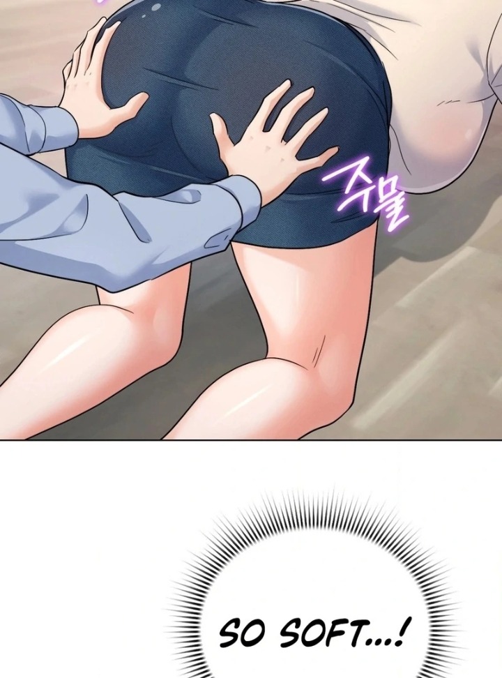 No Uploads Today - Chapter 7 [photo 96] - MangaPorn