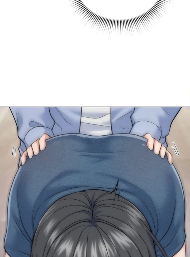 No Uploads Today - Chapter 7 [photo 97] - MangaPorn