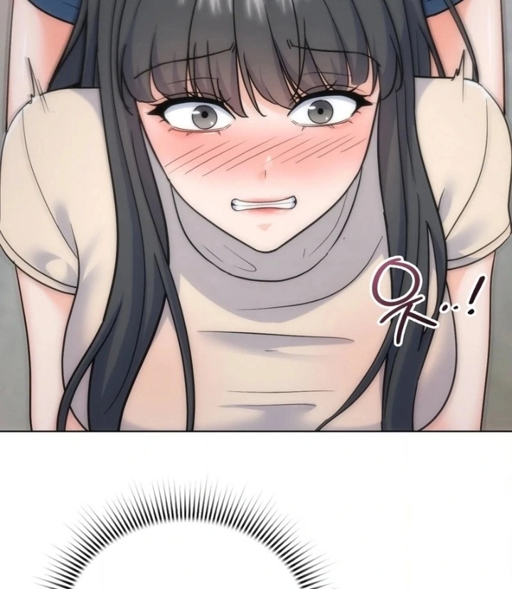 No Uploads Today - Chapter 7 [photo 98] - MangaPorn