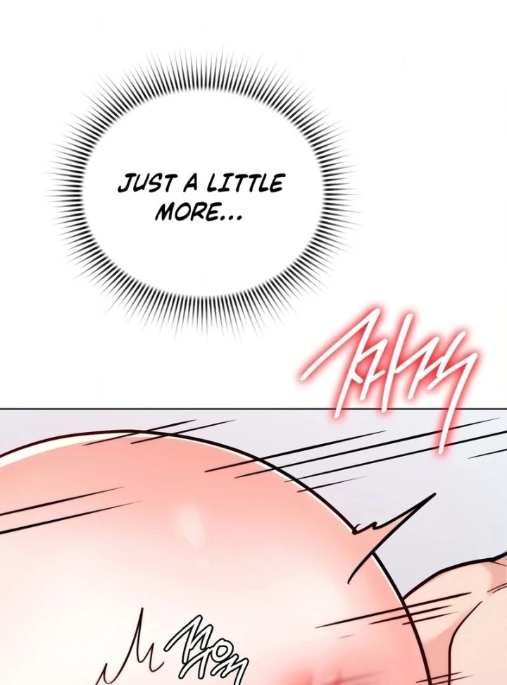 No Uploads Today - Chapter 8 [photo 101] - MangaPorn