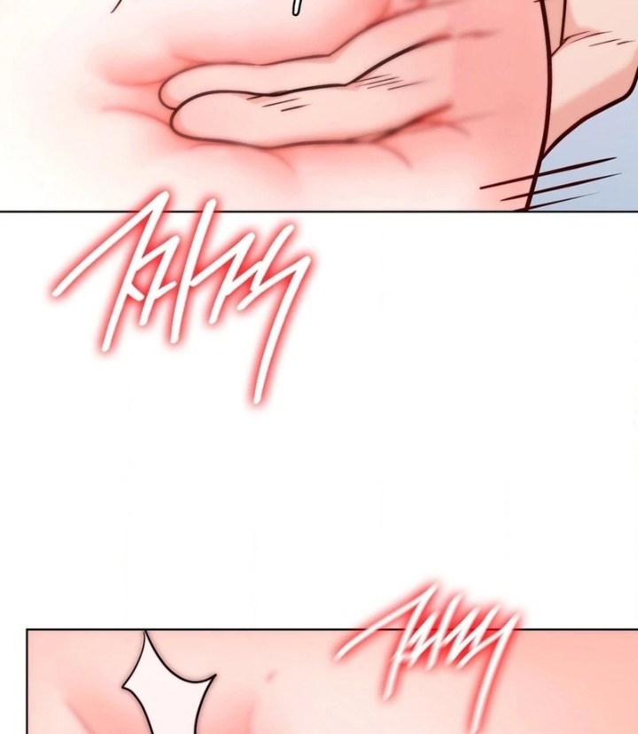 No Uploads Today - Chapter 8 [photo 102] - MangaPorn