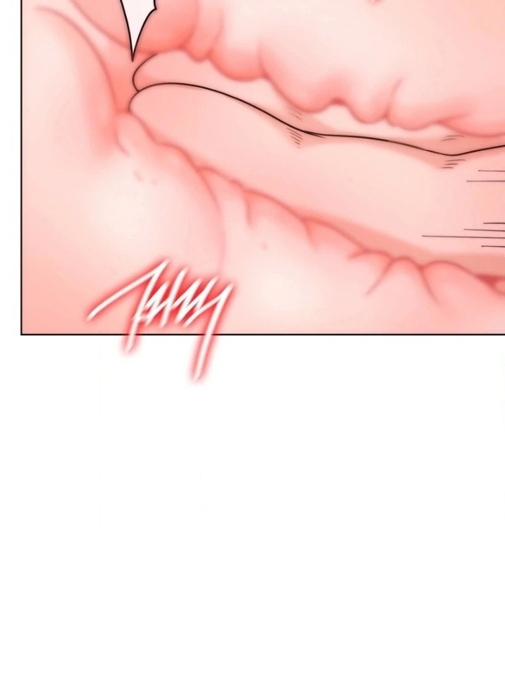 No Uploads Today - Chapter 8 [photo 103] - MangaPorn