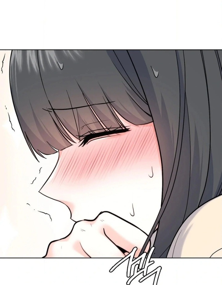 No Uploads Today - Chapter 8 [photo 110] - MangaPorn