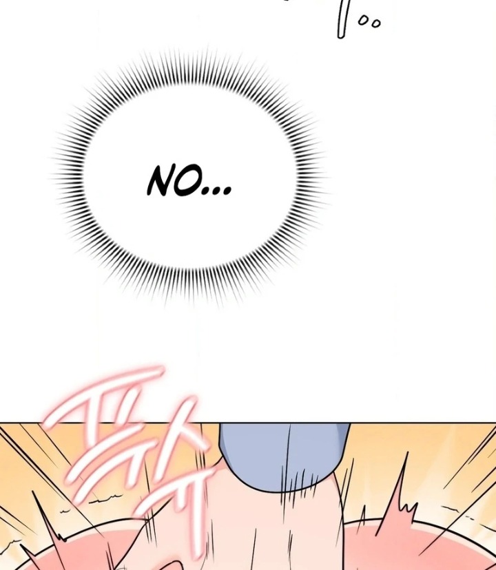 No Uploads Today - Chapter 8 [photo 111] - MangaPorn