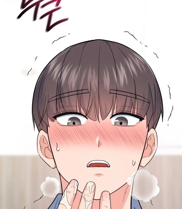 No Uploads Today - Chapter 8 [photo 116] - MangaPorn