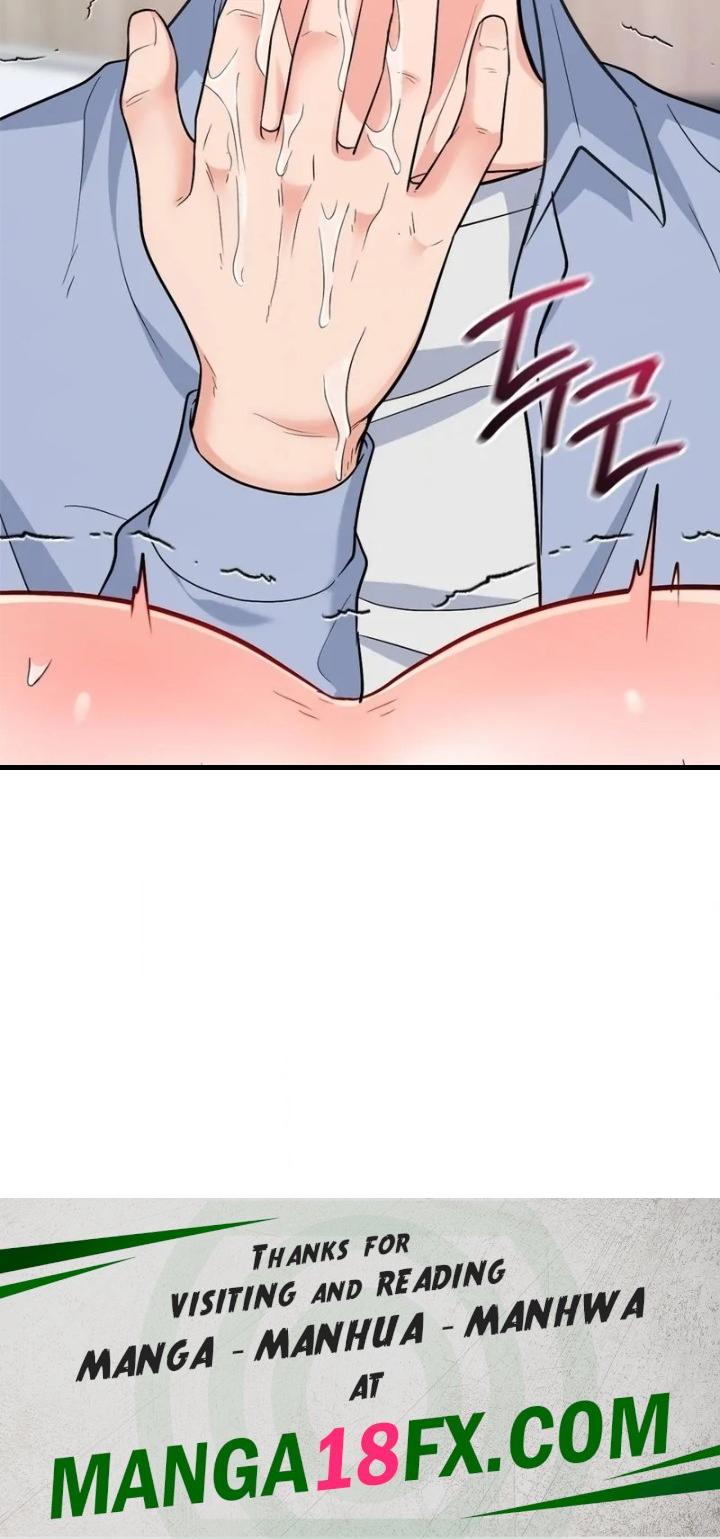 No Uploads Today - Chapter 8 [photo 117] - MangaPorn