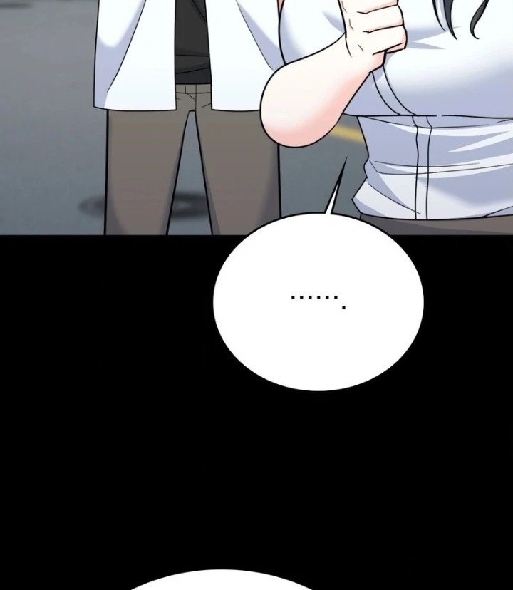 No Uploads Today - Chapter 8 [photo 12] - MangaPorn