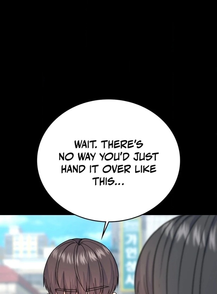 No Uploads Today - Chapter 8 [photo 14] - MangaPorn