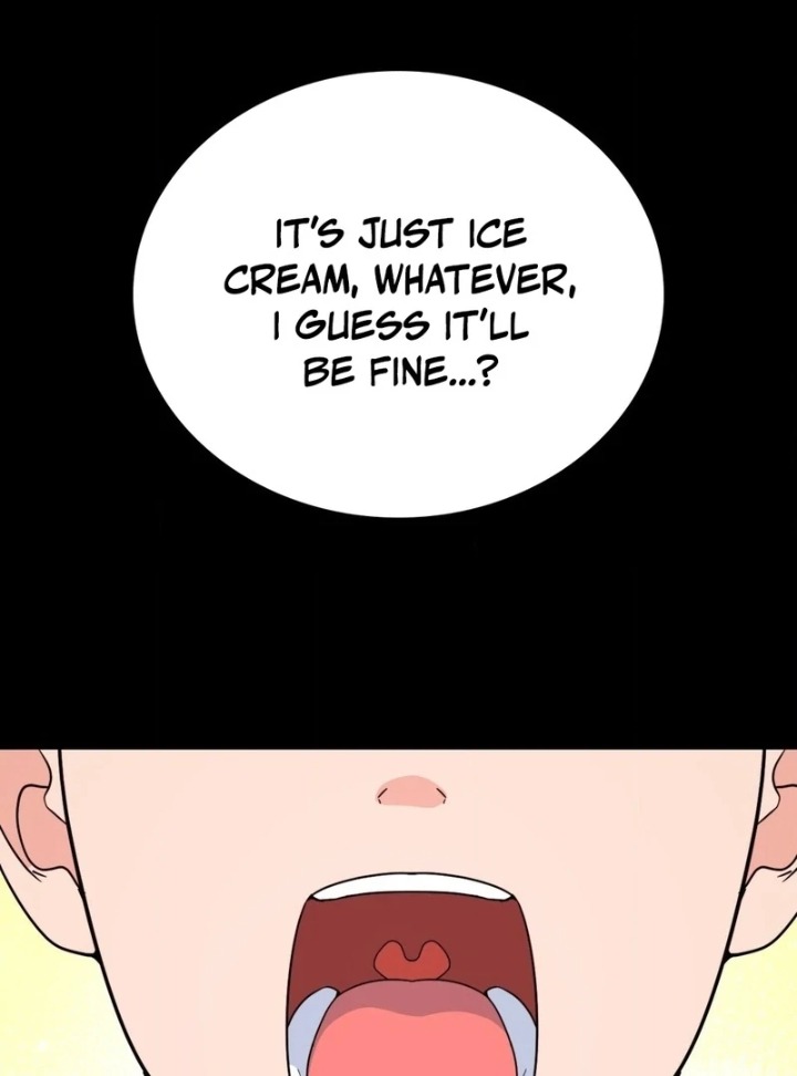 No Uploads Today - Chapter 8 [photo 18] - MangaPorn