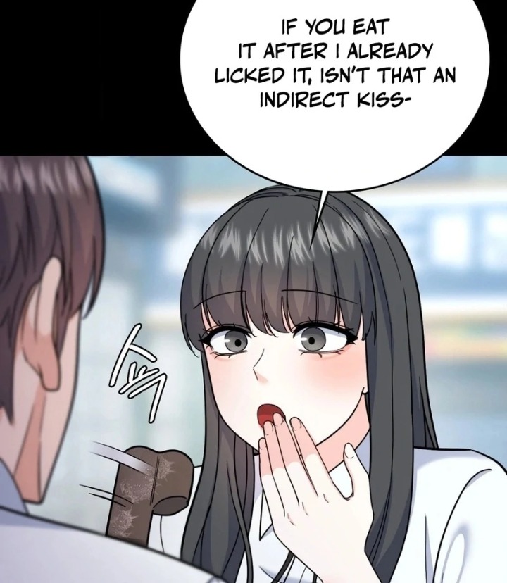 No Uploads Today - Chapter 8 [photo 20] - MangaPorn