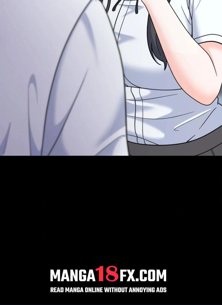 No Uploads Today - Chapter 8 [photo 21] - MangaPorn