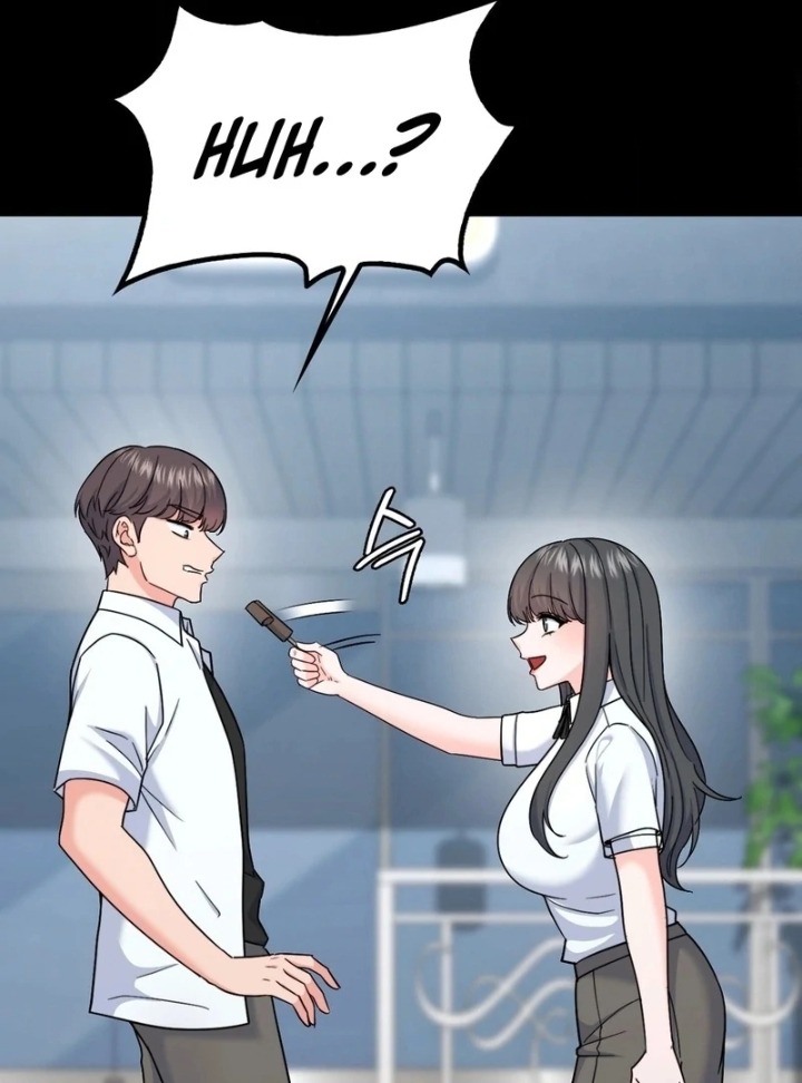 No Uploads Today - Chapter 8 [photo 22] - MangaPorn