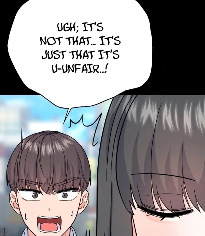 No Uploads Today - Chapter 8 [photo 24] - MangaPorn