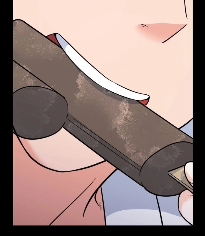 No Uploads Today - Chapter 8 [photo 29] - MangaPorn