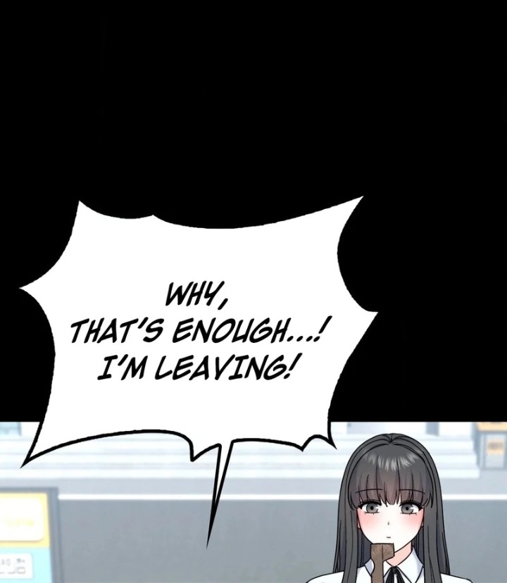 No Uploads Today - Chapter 8 [photo 30] - MangaPorn