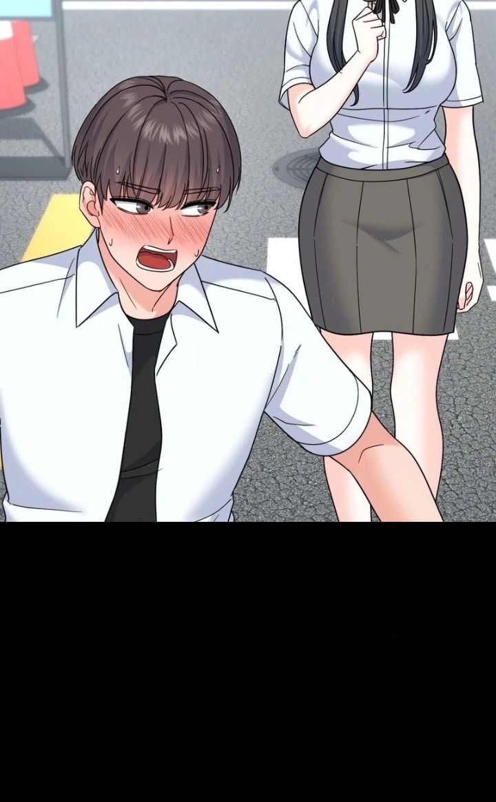 No Uploads Today - Chapter 8 [photo 31] - MangaPorn