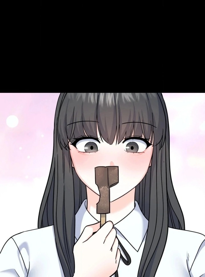 No Uploads Today - Chapter 8 [photo 32] - MangaPorn