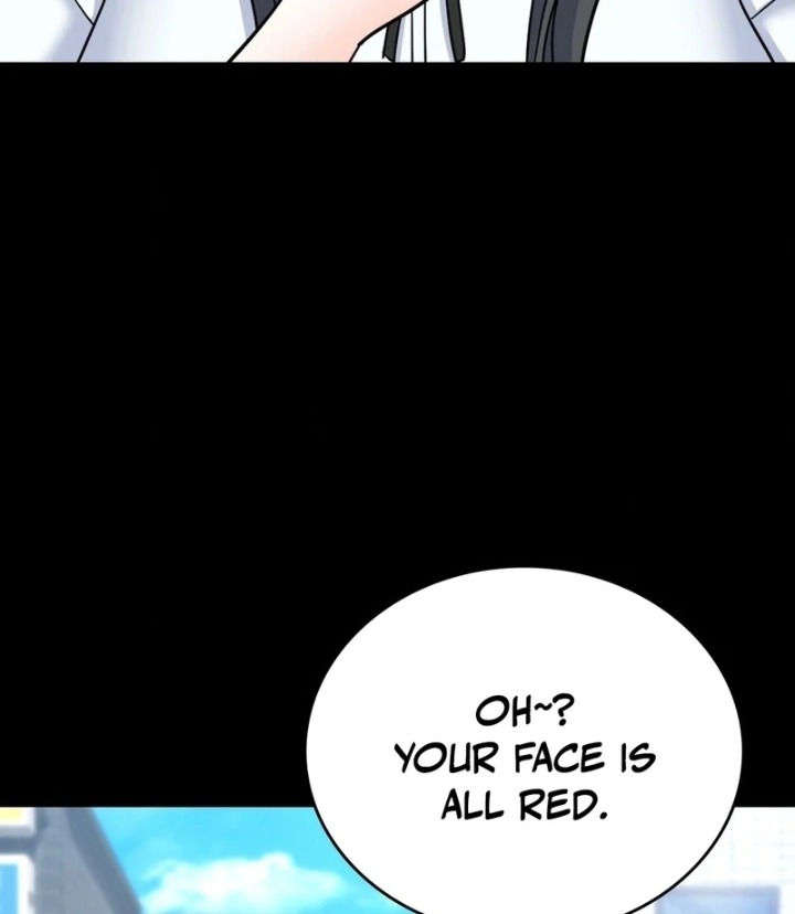 No Uploads Today - Chapter 8 [photo 33] - MangaPorn