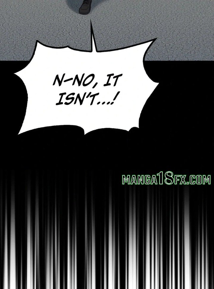 No Uploads Today - Chapter 8 [photo 35] - MangaPorn