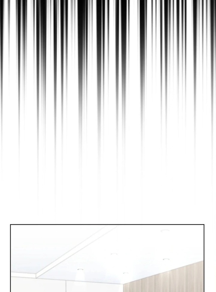 No Uploads Today - Chapter 8 [photo 36] - MangaPorn