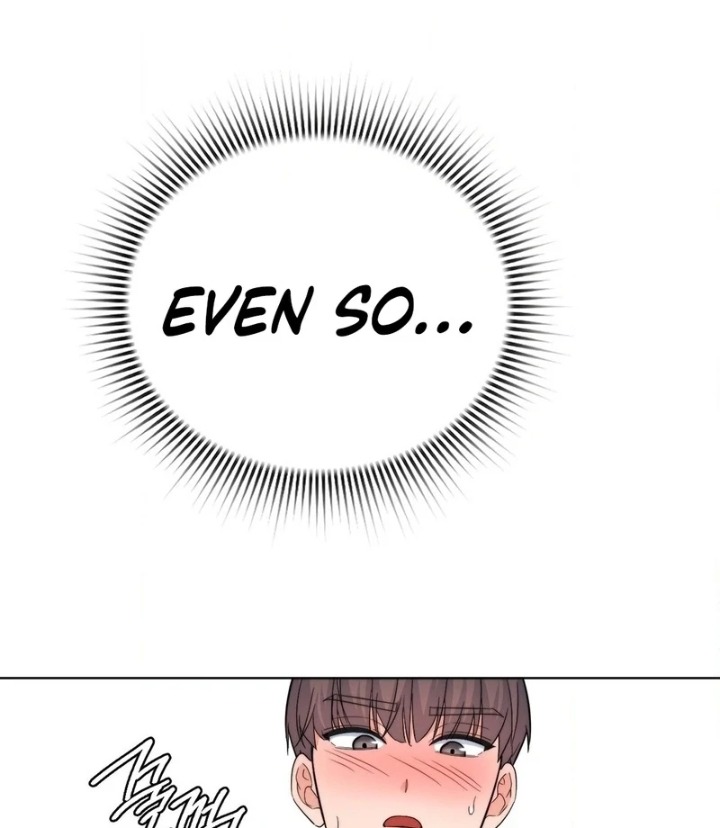 No Uploads Today - Chapter 8 [photo 38] - MangaPorn