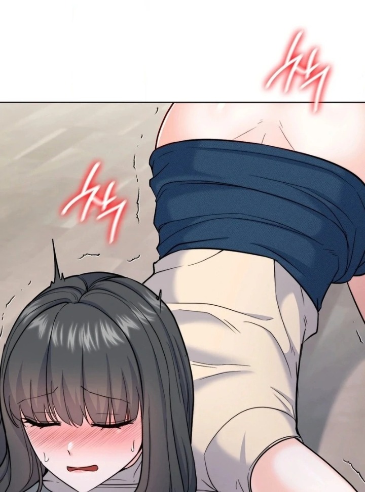 No Uploads Today - Chapter 8 [photo 45] - MangaPorn