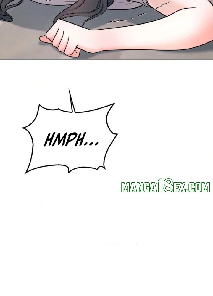 No Uploads Today - Chapter 8 [photo 46] - MangaPorn