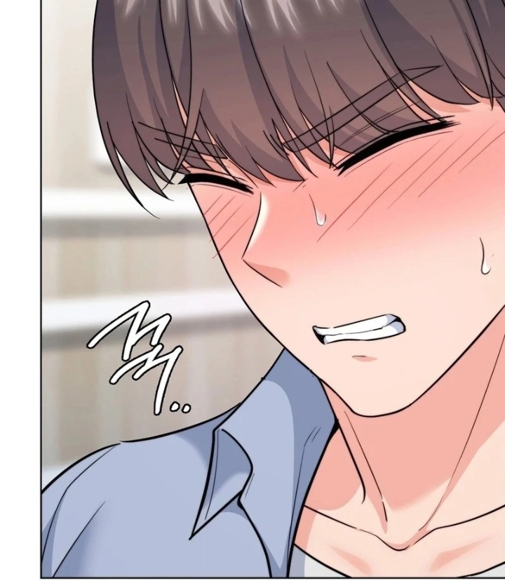 No Uploads Today - Chapter 8 [photo 51] - MangaPorn