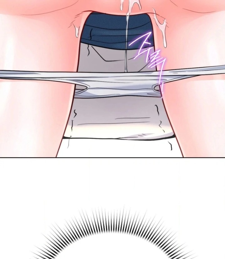 No Uploads Today - Chapter 8 [photo 55] - MangaPorn