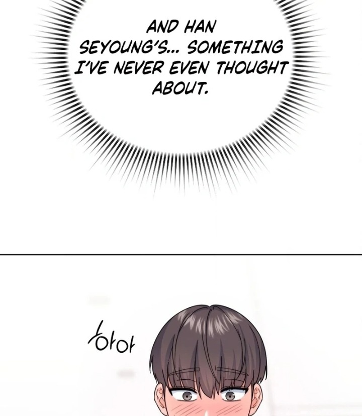 No Uploads Today - Chapter 8 [photo 56] - MangaPorn