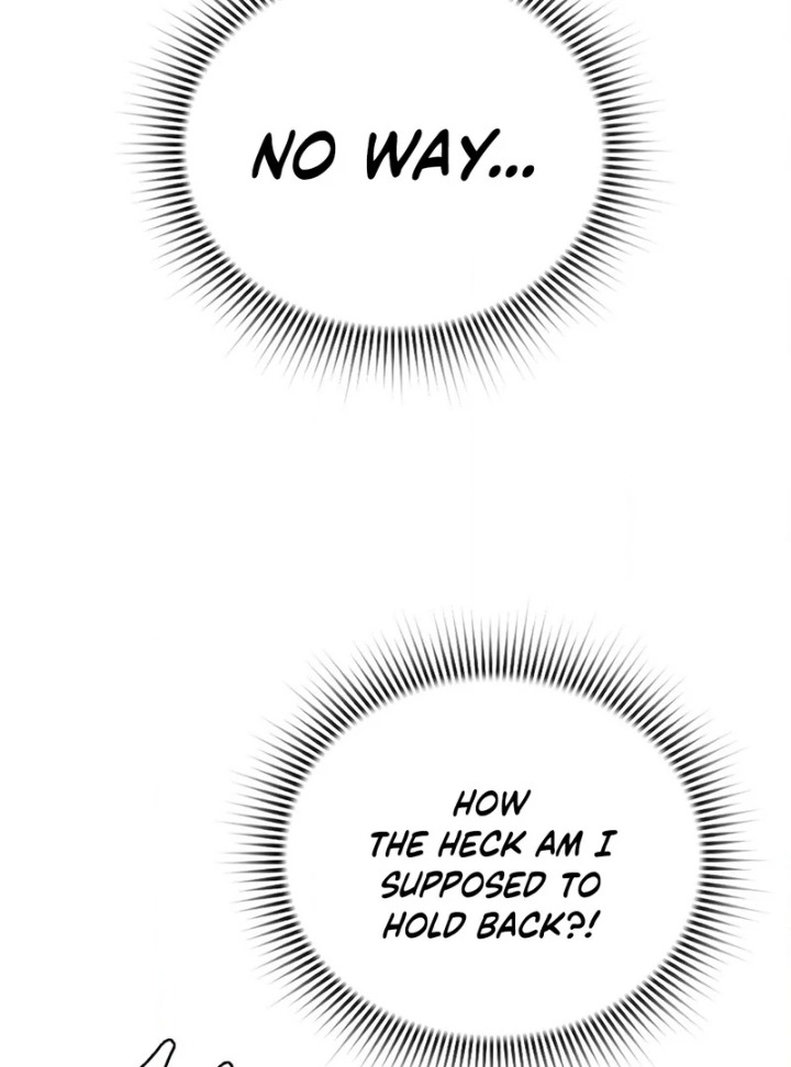 No Uploads Today - Chapter 8 [photo 58] - MangaPorn