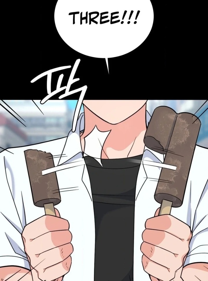 No Uploads Today - Chapter 8 [photo 6] - MangaPorn