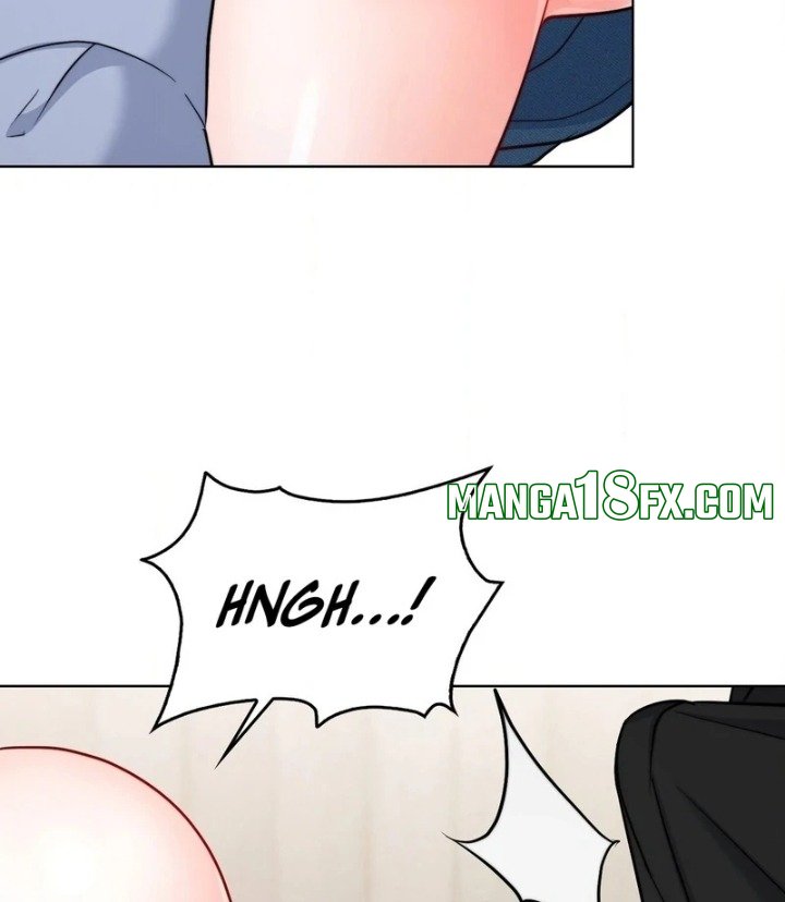 No Uploads Today - Chapter 8 [photo 60] - MangaPorn