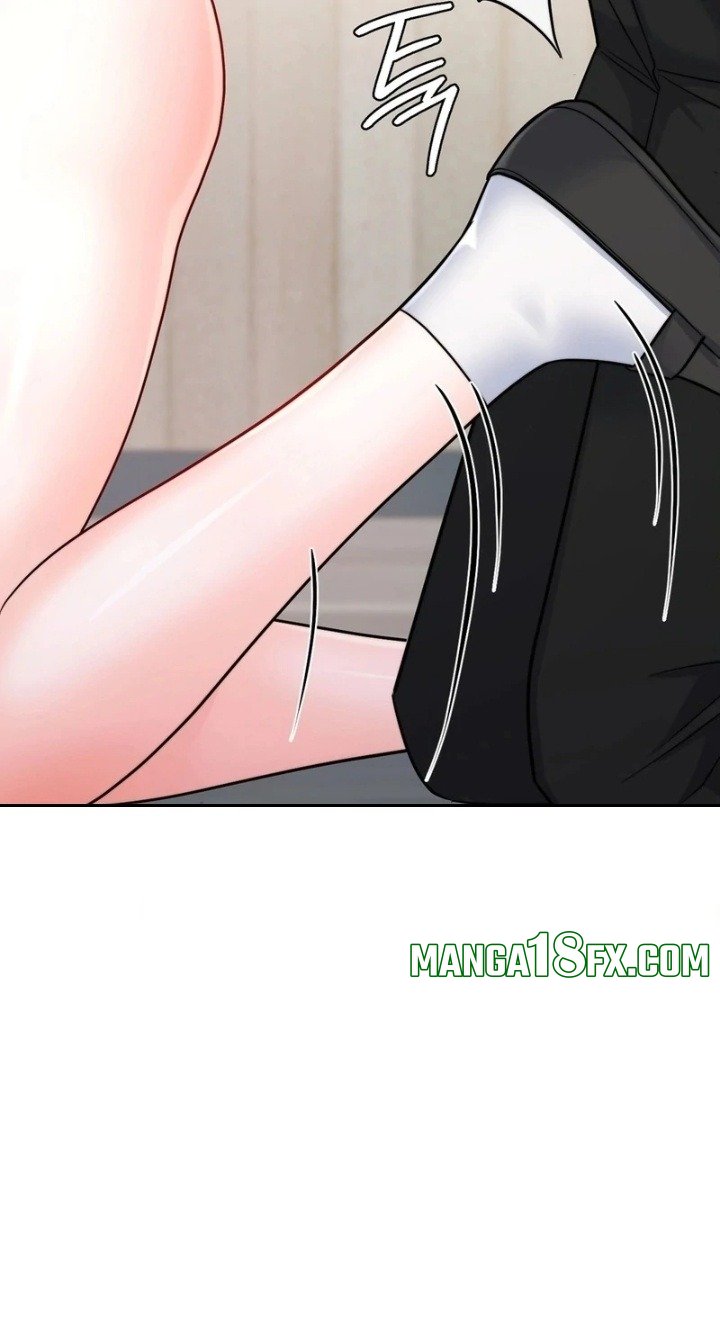 No Uploads Today - Chapter 8 [photo 61] - MangaPorn