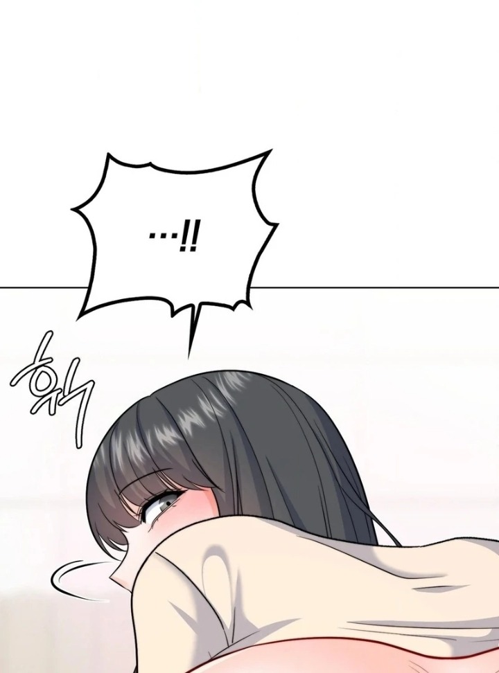 No Uploads Today - Chapter 8 [photo 62] - MangaPorn