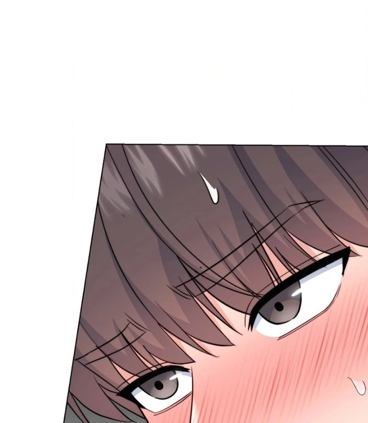 No Uploads Today - Chapter 8 [photo 64] - MangaPorn