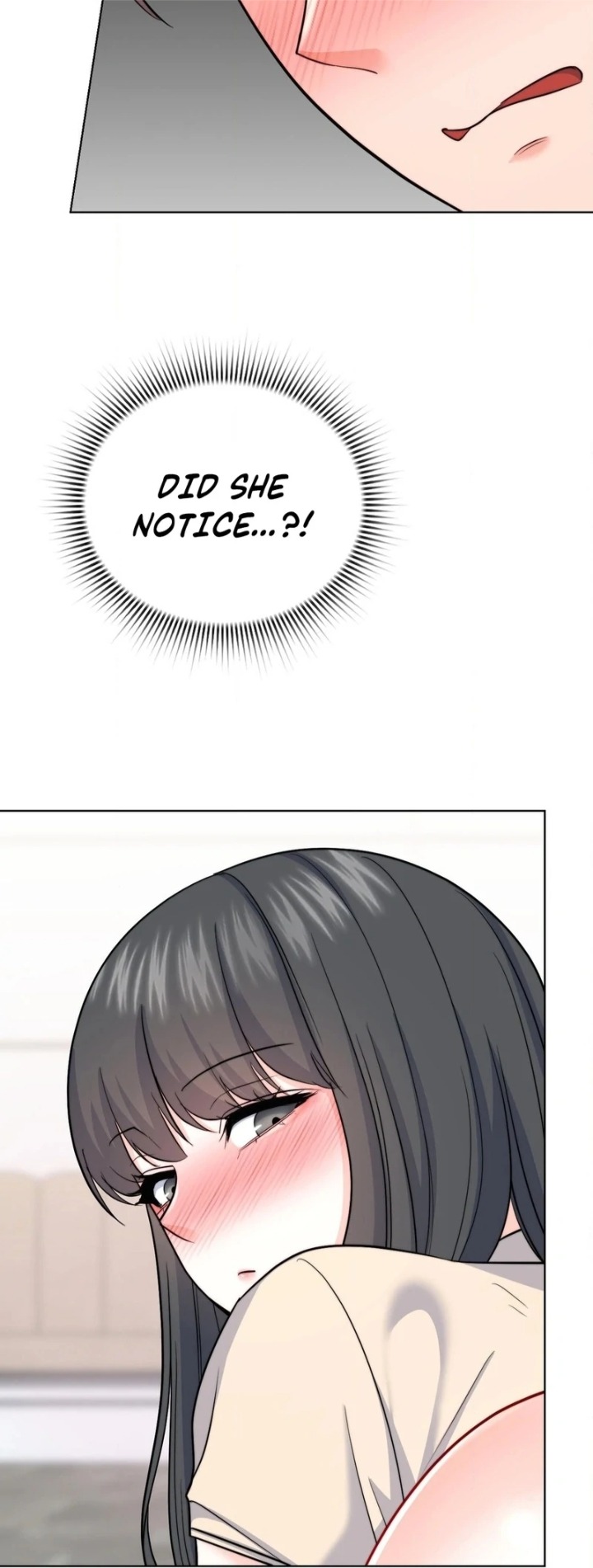 No Uploads Today - Chapter 8 [photo 65] - MangaPorn