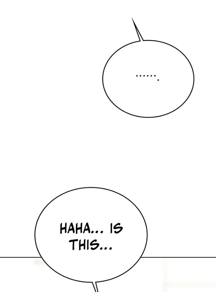 No Uploads Today - Chapter 8 [photo 66] - MangaPorn